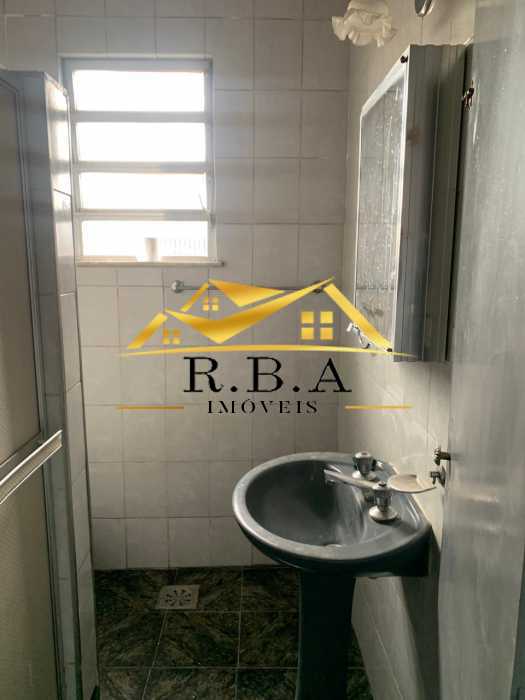 PHOTO-2025-08-16-11-01-59_15 - 17