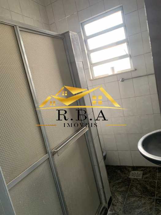 PHOTO-2025-08-16-11-01-59_16 - 19