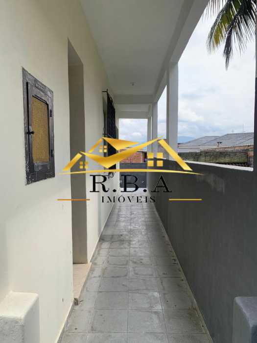 PHOTO-2025-08-16-11-01-59_17 - 20