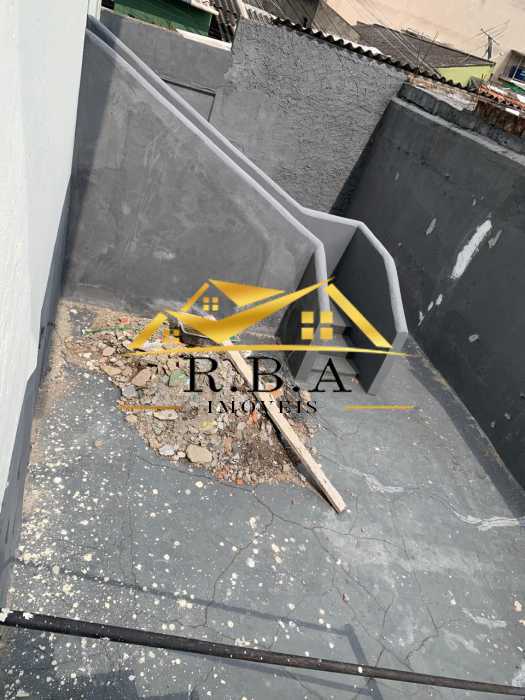 PHOTO-2025-08-16-11-01-59_18 - 21