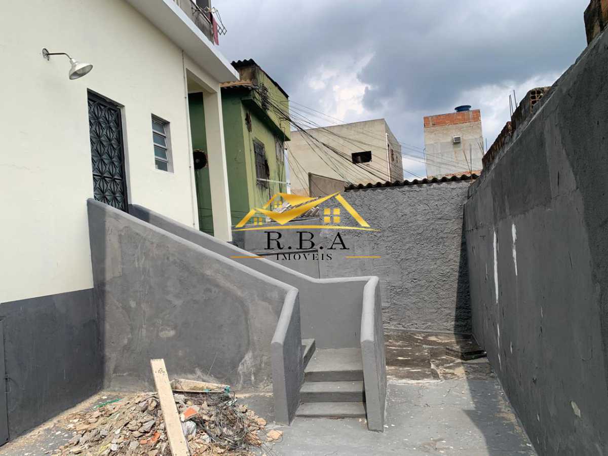 PHOTO-2025-08-16-11-01-59_19 - 22