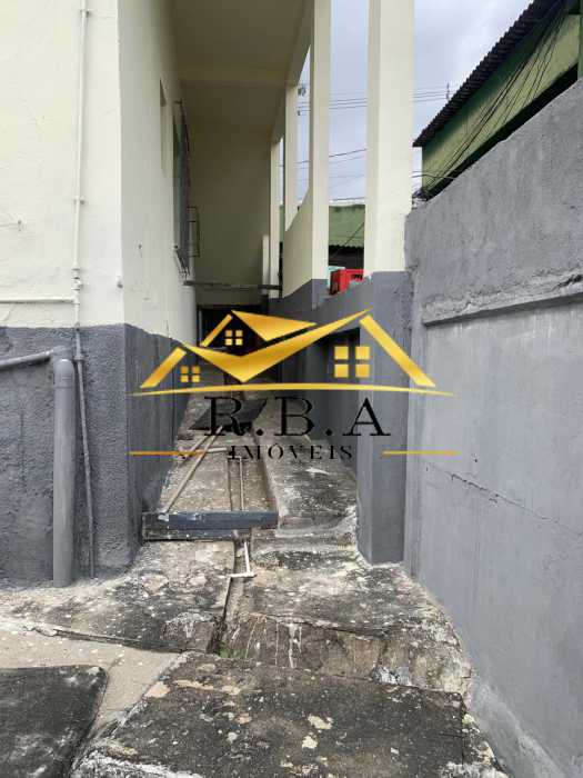 PHOTO-2025-08-16-11-01-59_20 - 23