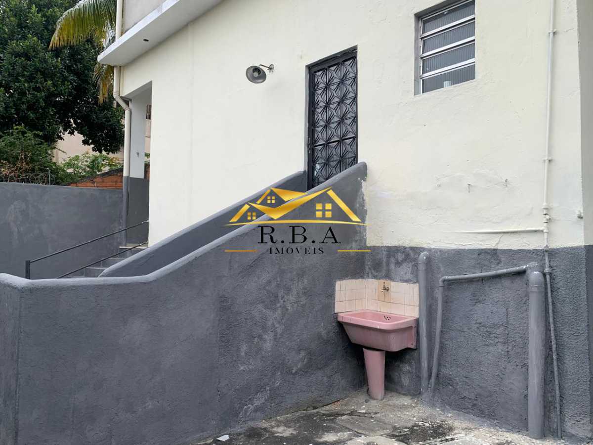 PHOTO-2025-08-16-11-01-59_21 - 24