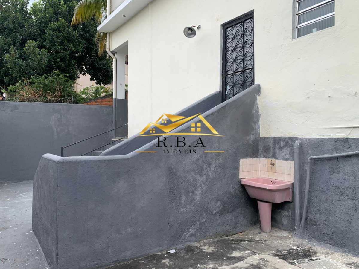 PHOTO-2025-08-16-11-01-59_22 - 25