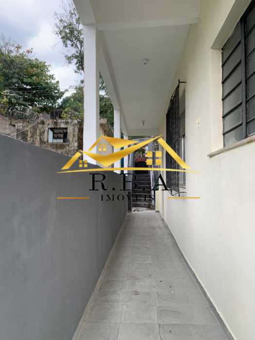 PHOTO-2025-08-16-11-01-59_23 - 26