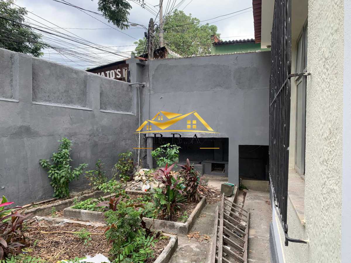 PHOTO-2025-08-16-11-01-59_24 - 27