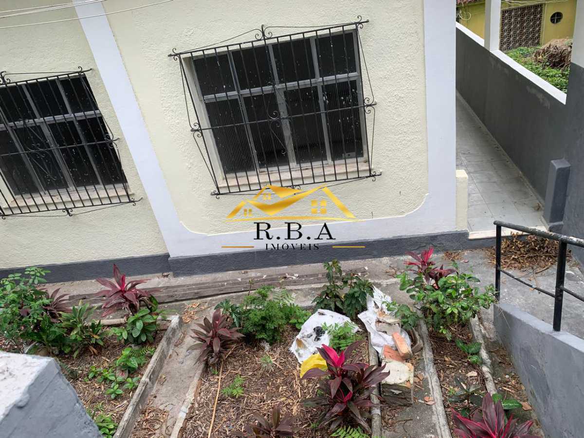 PHOTO-2025-08-16-11-01-59_25 - 18