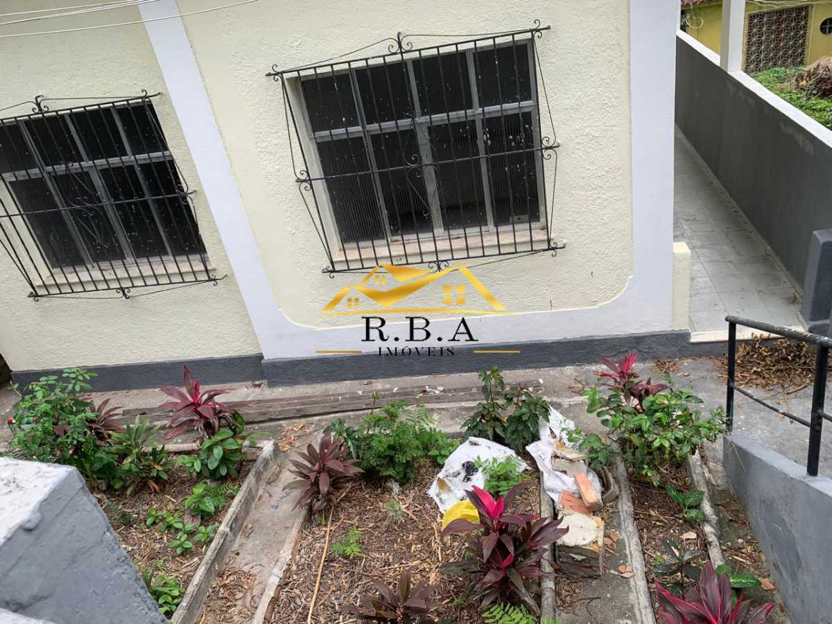 PHOTO-2025-08-16-11-01-59_26 - 28