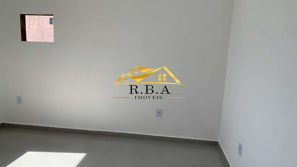 PHOTO-2025-08-20-11-10-53 - 16