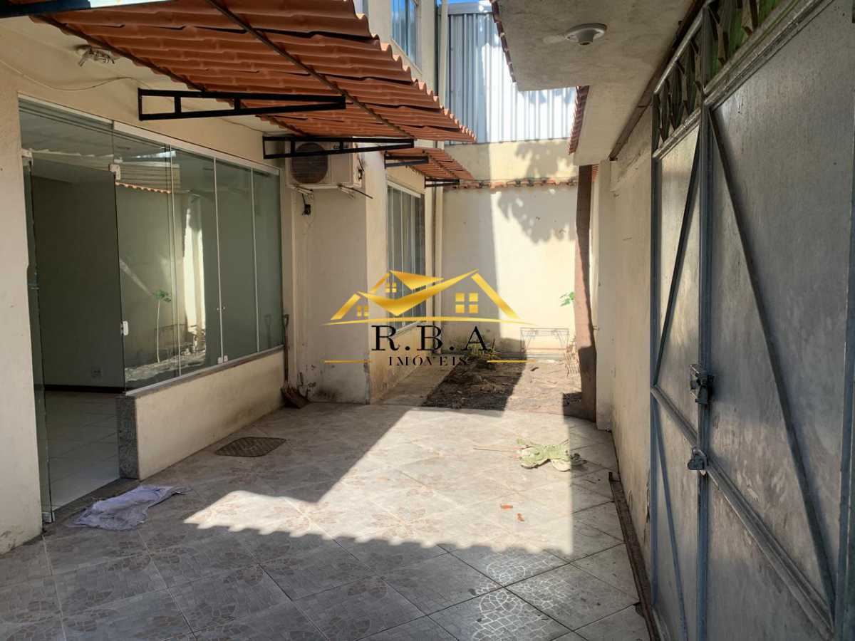 PHOTO-2025-08-22-17-13-20 - 2