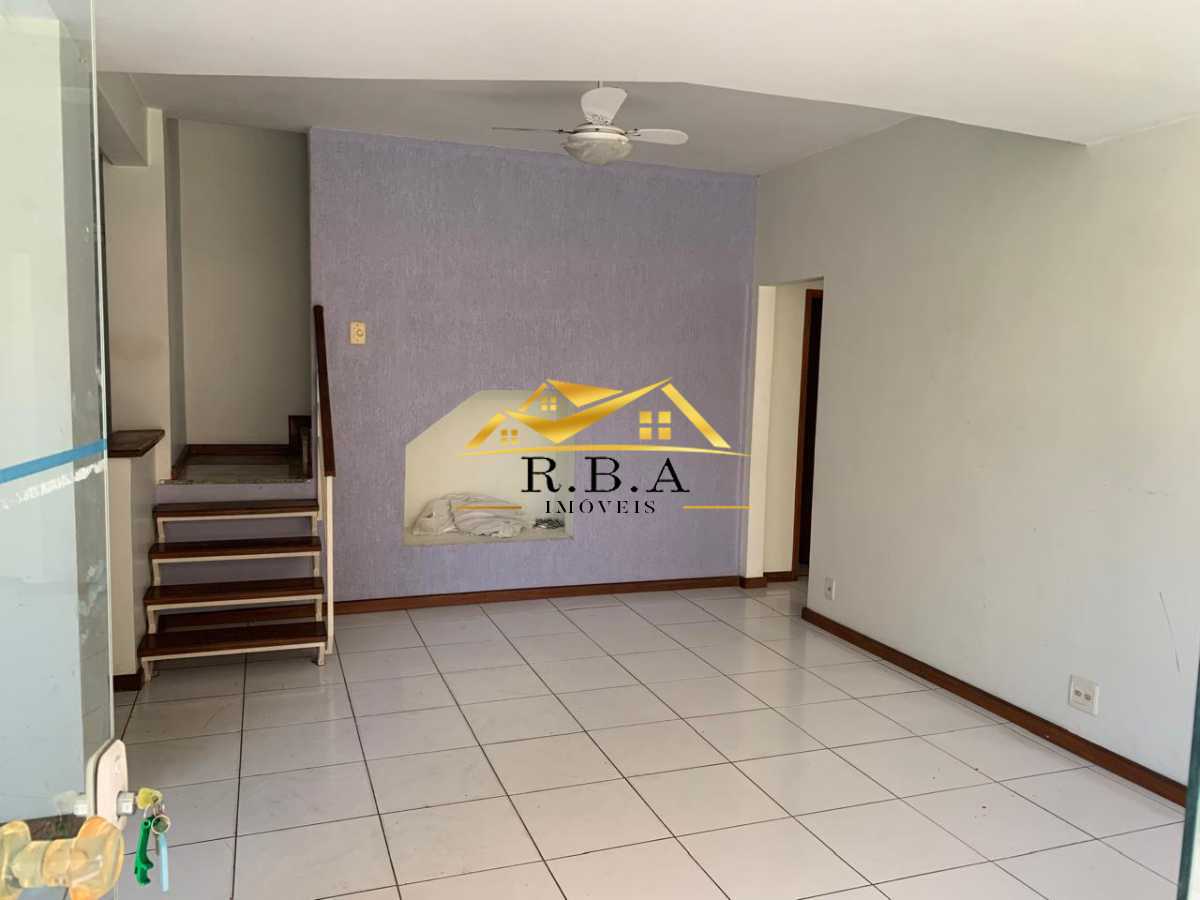 PHOTO-2025-08-22-17-13-20_2 - 3