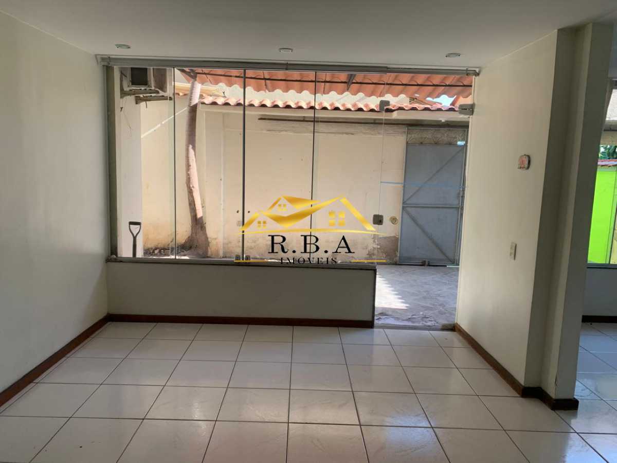 PHOTO-2025-08-22-17-13-20_3 - 4