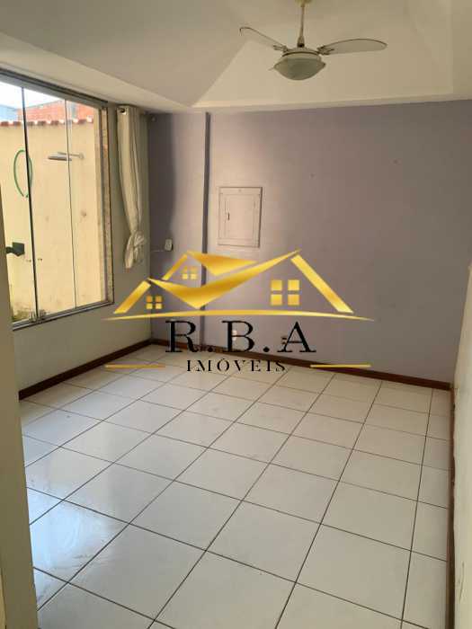 PHOTO-2025-08-22-17-13-20_4 - 5