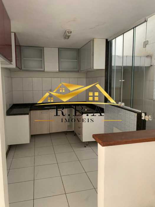 PHOTO-2025-08-22-17-13-20_5 - 6