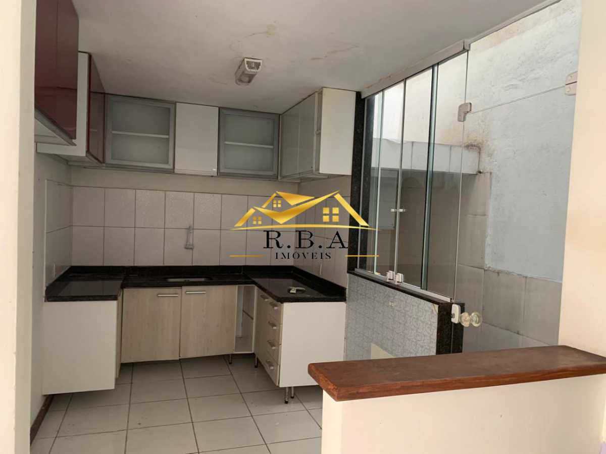 PHOTO-2025-08-22-17-13-20_6 - 7