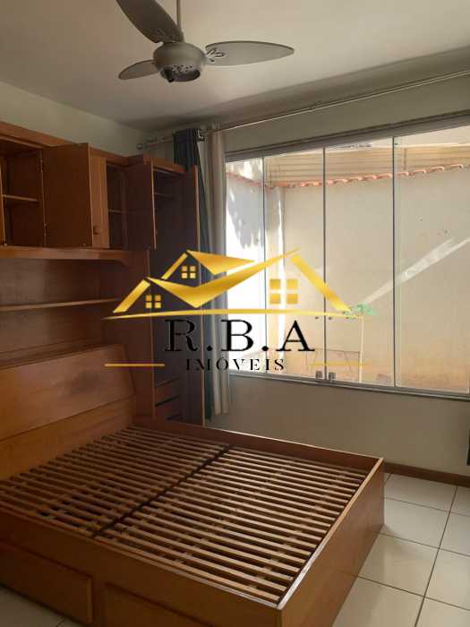 PHOTO-2025-08-22-17-13-20_7 - 8