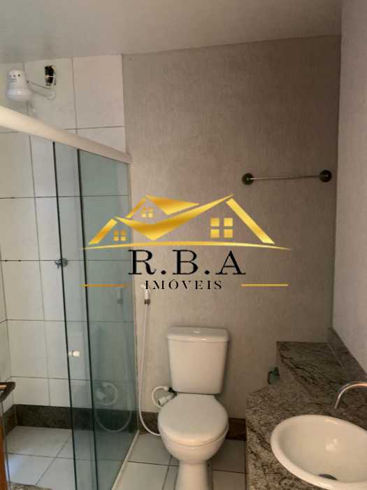 PHOTO-2025-08-22-17-13-20_8 - 9