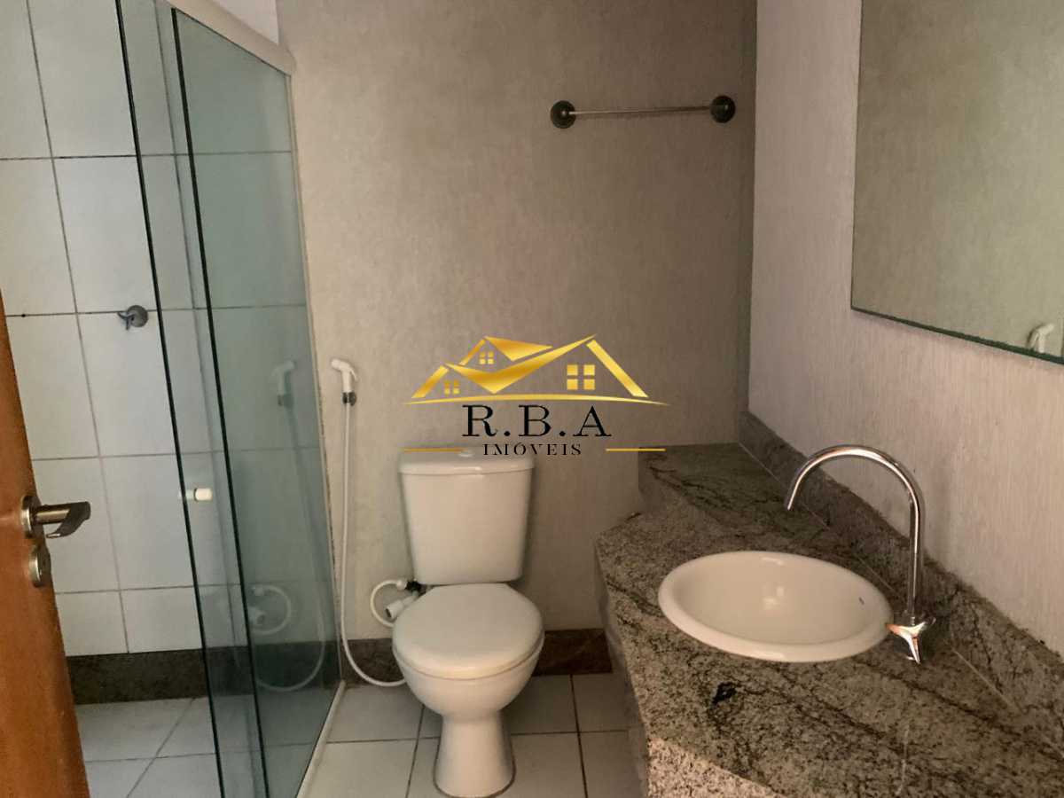 PHOTO-2025-08-22-17-13-20_9 - 10