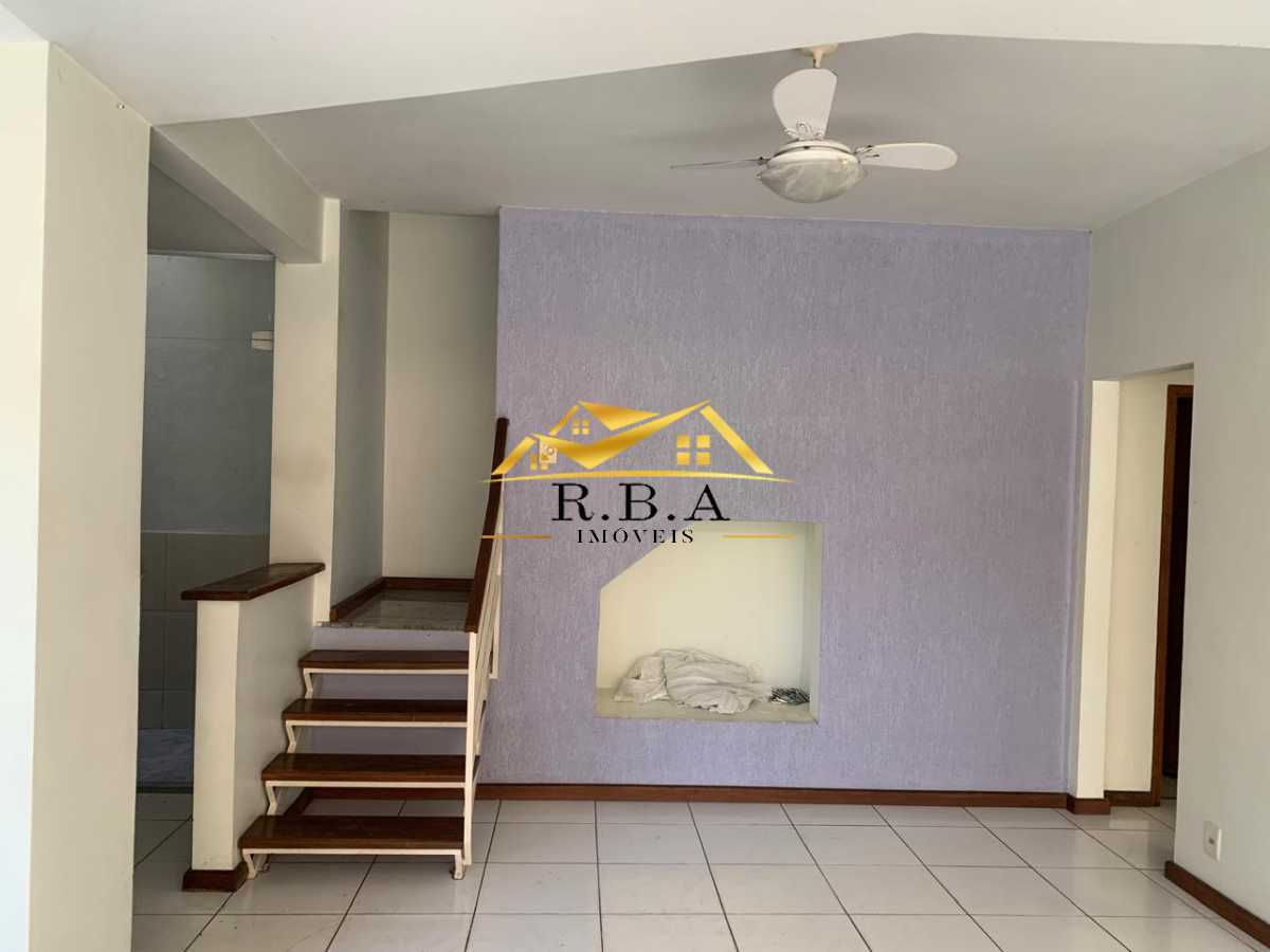 PHOTO-2025-08-22-17-13-20_10 - 11