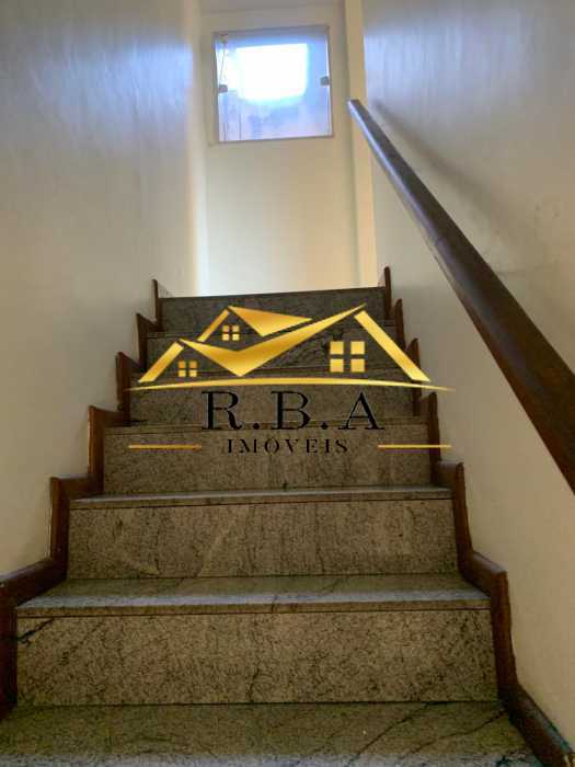 PHOTO-2025-08-22-17-13-20_11 - 12