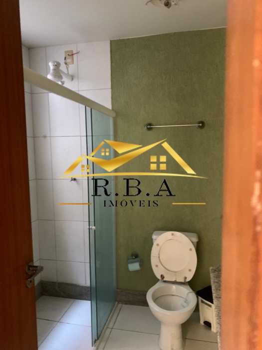 PHOTO-2025-08-22-17-13-20_12 - 13