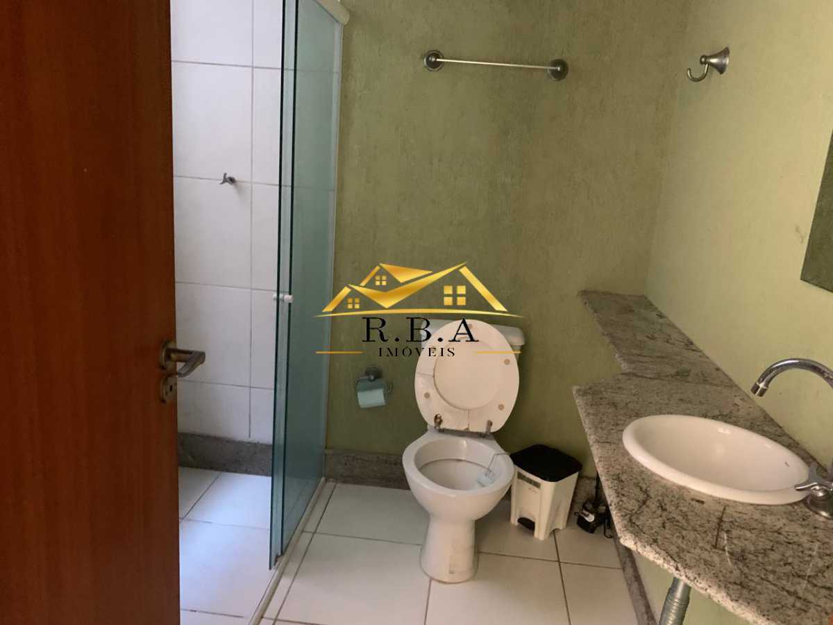 PHOTO-2025-08-22-17-13-20_13 - 14