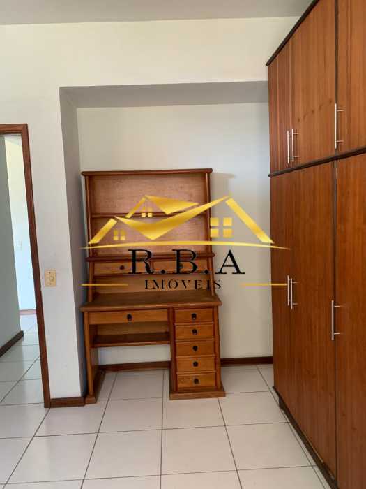 PHOTO-2025-08-22-17-13-20_14 - 15