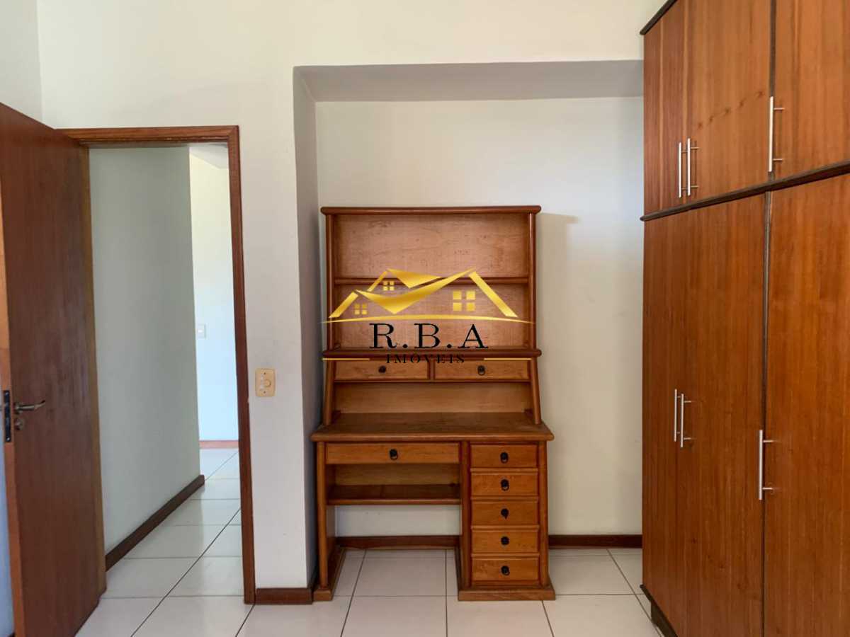 PHOTO-2025-08-22-17-13-20_15 - 16