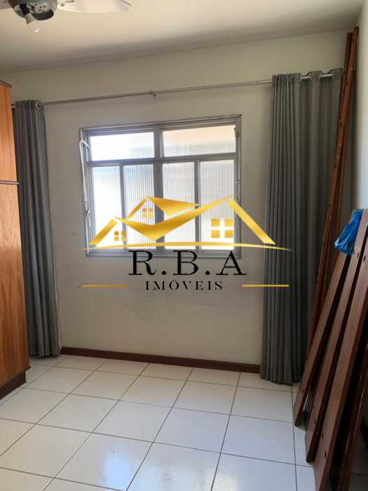 PHOTO-2025-08-22-17-13-20_16 - 17