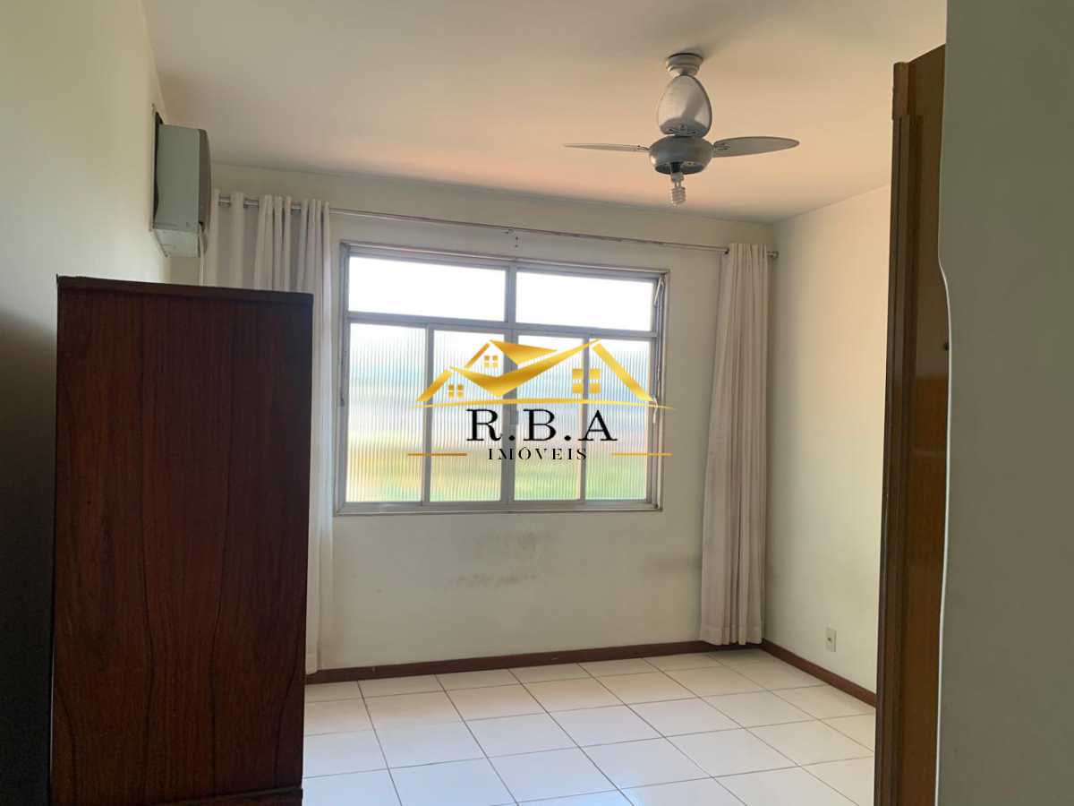 PHOTO-2025-08-22-17-13-20_17 - 18