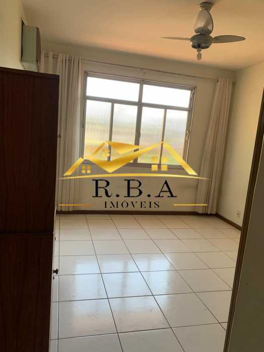 PHOTO-2025-08-22-17-13-20_18 - 19