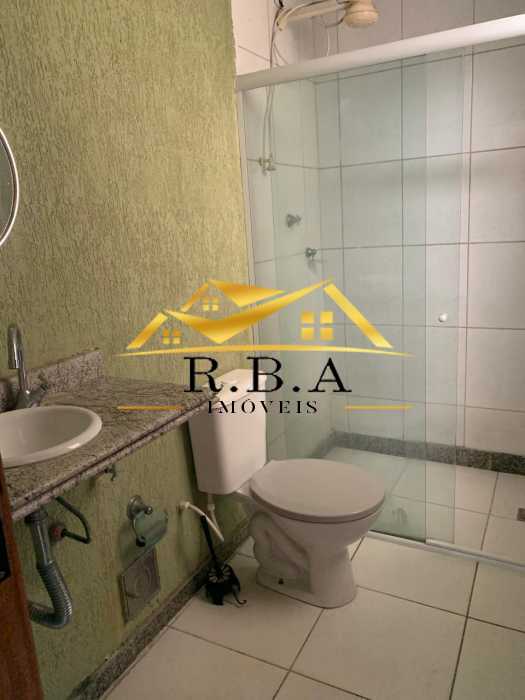 PHOTO-2025-08-22-17-13-20_19 - 20