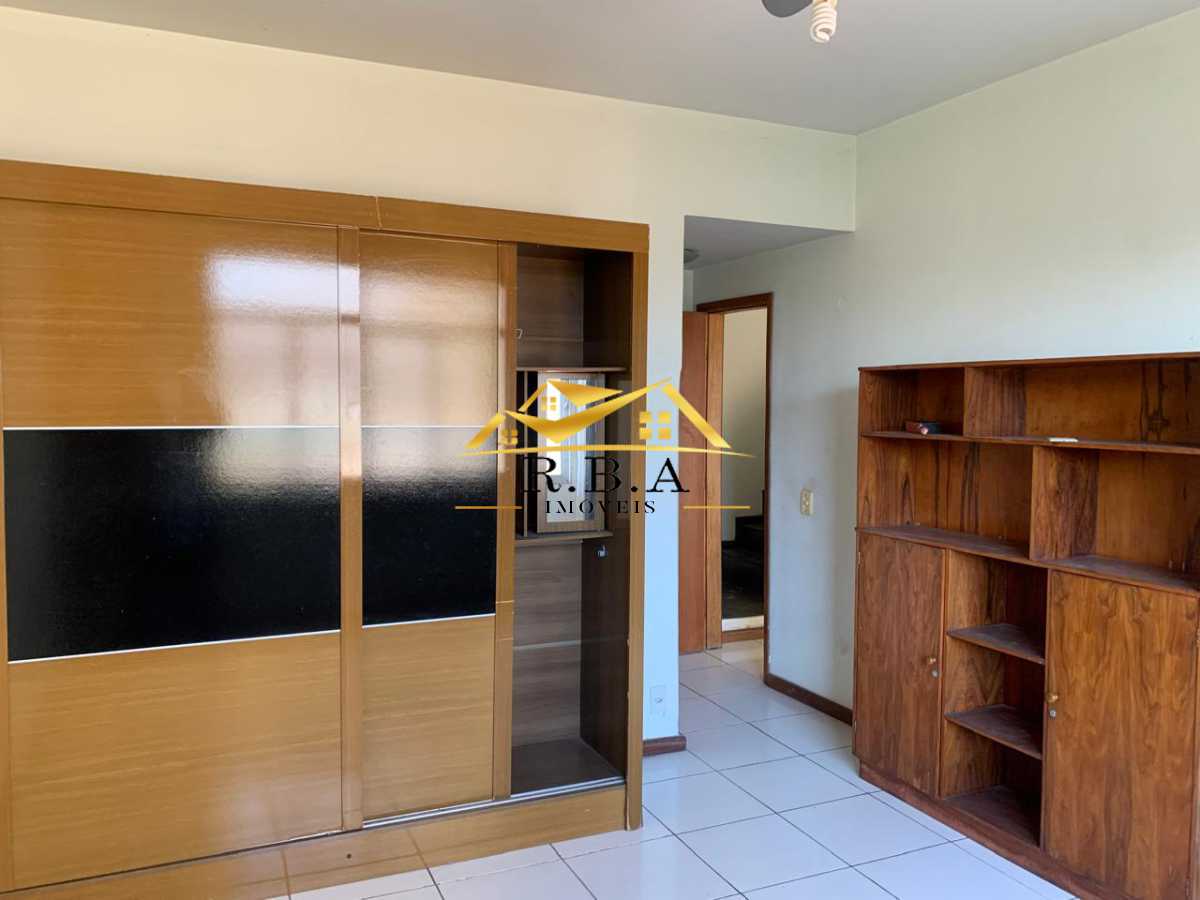 PHOTO-2025-08-22-17-13-20_20 - 21