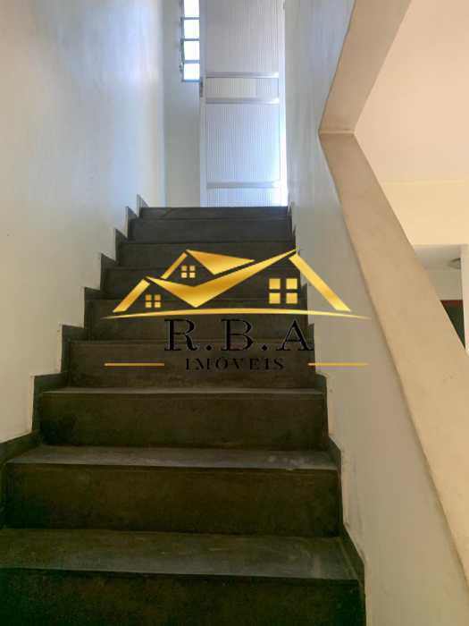 PHOTO-2025-08-22-17-13-20_21 - 22