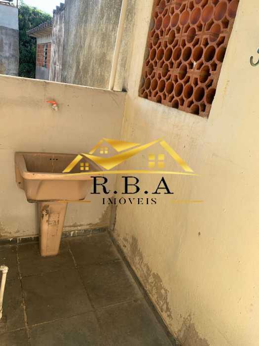 PHOTO-2025-08-22-17-13-20_24 - 23