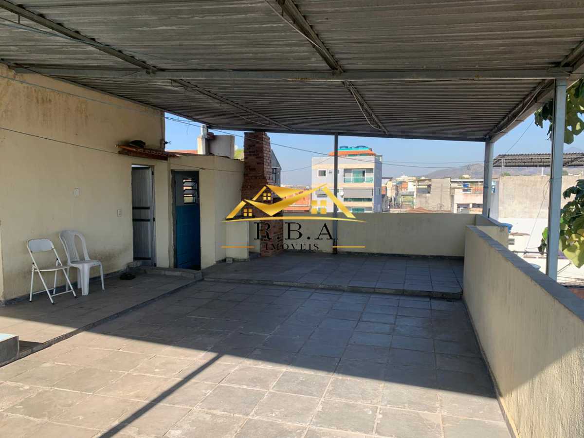 PHOTO-2025-08-22-17-13-20_25 - 24