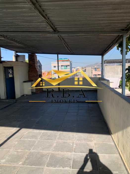 PHOTO-2025-08-22-17-13-20_26 - 25