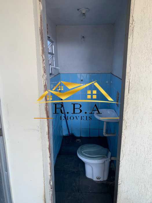 PHOTO-2025-08-22-17-13-20_27 - 26