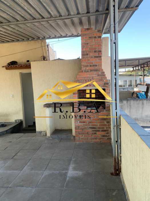 PHOTO-2025-08-22-17-13-20_28 - 27