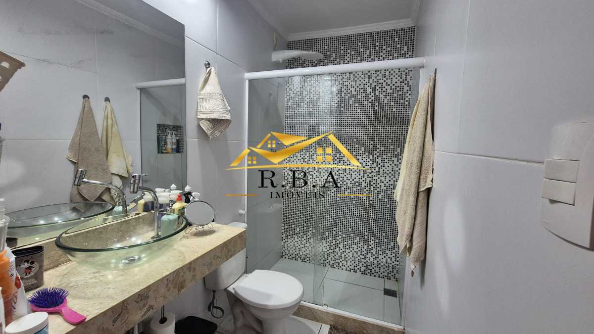 Conheça PHOTO-2025-08-25-15-12-07 do imóvel - Casa em Condomínio 2 quartos à venda Bento Ribeiro, Rio de Janeiro - R$ 359.999 - MLCN20048 - 2 PHOTO-2025-08-25-15-12-07 - 2