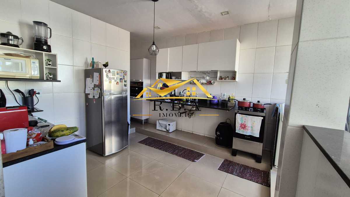 Conheça PHOTO-2025-08-25-15-12-07_3 do imóvel - Casa em Condomínio 2 quartos à venda Bento Ribeiro, Rio de Janeiro - R$ 359.999 - MLCN20048 - 5 PHOTO-2025-08-25-15-12-07_3 - 5