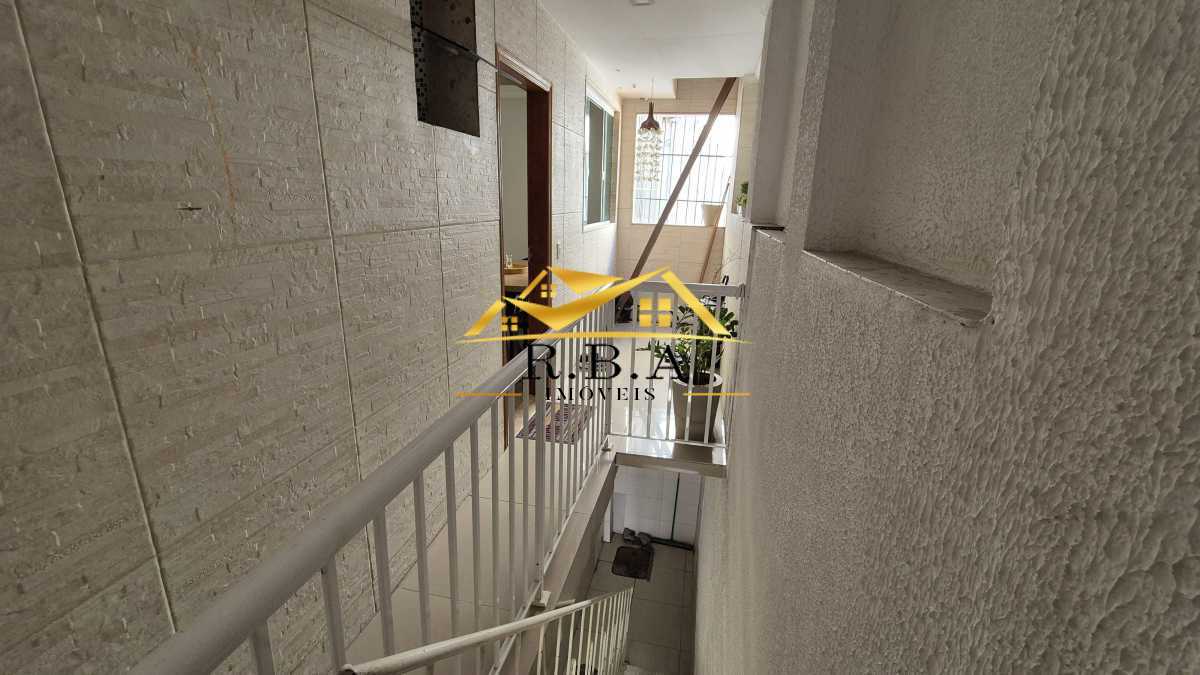 Conheça PHOTO-2025-08-25-15-12-07_4 do imóvel - Casa em Condomínio 2 quartos à venda Bento Ribeiro, Rio de Janeiro - R$ 359.999 - MLCN20048 - 6 PHOTO-2025-08-25-15-12-07_4 - 6