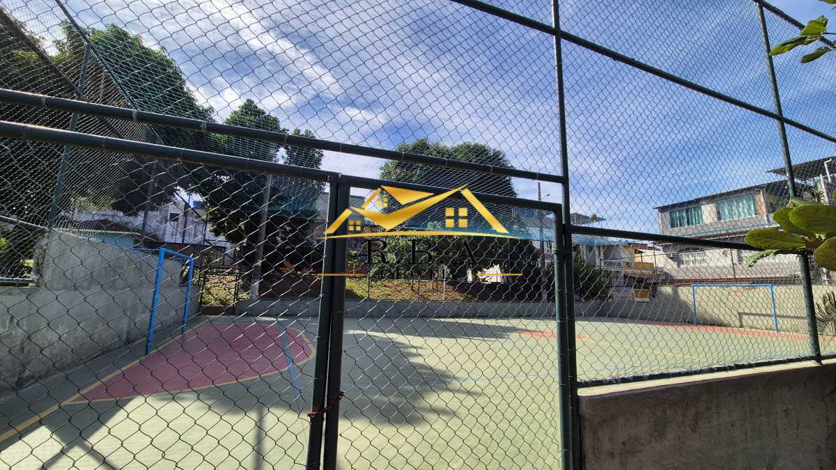 Conheça PHOTO-2025-08-25-15-12-07_5 do imóvel - Casa em Condomínio 2 quartos à venda Bento Ribeiro, Rio de Janeiro - R$ 359.999 - MLCN20048 - 7 PHOTO-2025-08-25-15-12-07_5 - 7