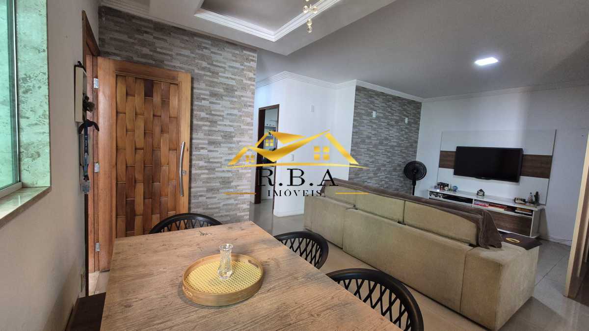 Conheça PHOTO-2025-08-25-15-12-07_7 do imóvel - Casa em Condomínio 2 quartos à venda Bento Ribeiro, Rio de Janeiro - R$ 359.999 - MLCN20048 - 9 PHOTO-2025-08-25-15-12-07_7 - 9