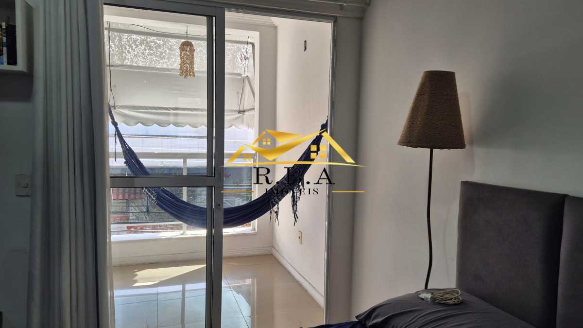 Conheça PHOTO-2025-08-25-15-12-07_9 do imóvel - Casa em Condomínio 2 quartos à venda Bento Ribeiro, Rio de Janeiro - R$ 359.999 - MLCN20048 - 10 PHOTO-2025-08-25-15-12-07_9 - 10