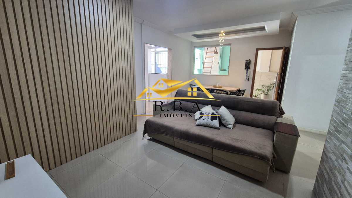 Conheça PHOTO-2025-08-25-15-12-07_10 do imóvel - Casa em Condomínio 2 quartos à venda Bento Ribeiro, Rio de Janeiro - R$ 359.999 - MLCN20048 - 11 PHOTO-2025-08-25-15-12-07_10 - 11