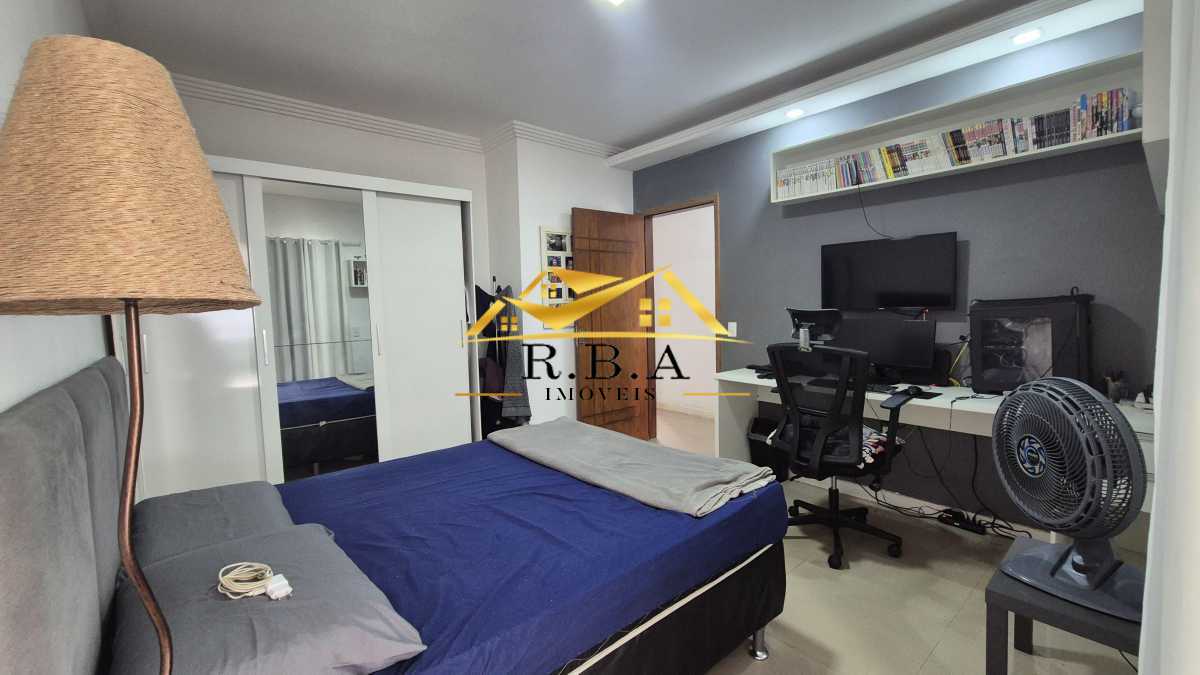 Conheça PHOTO-2025-08-25-15-12-07_11 do imóvel - Casa em Condomínio 2 quartos à venda Bento Ribeiro, Rio de Janeiro - R$ 359.999 - MLCN20048 - 12 PHOTO-2025-08-25-15-12-07_11 - 12