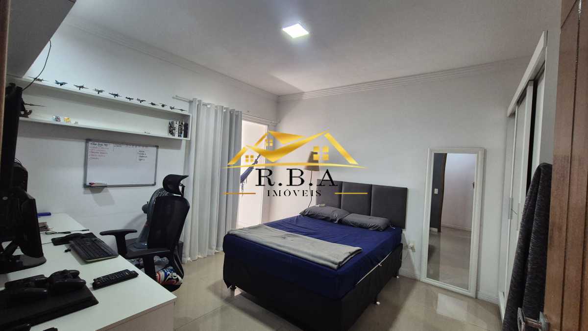 Conheça PHOTO-2025-08-25-15-12-07_13 do imóvel - Casa em Condomínio 2 quartos à venda Bento Ribeiro, Rio de Janeiro - R$ 359.999 - MLCN20048 - 14 PHOTO-2025-08-25-15-12-07_13 - 14