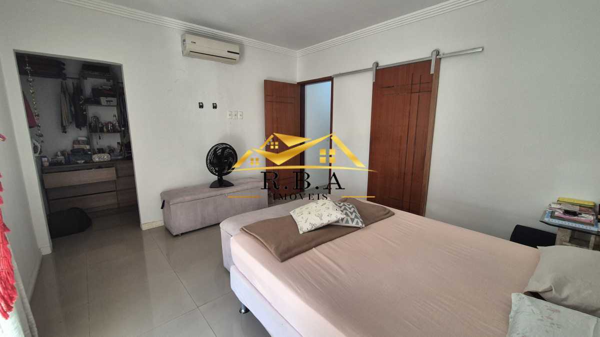 Conheça PHOTO-2025-08-25-15-12-07_14 do imóvel - Casa em Condomínio 2 quartos à venda Bento Ribeiro, Rio de Janeiro - R$ 359.999 - MLCN20048 - 15 PHOTO-2025-08-25-15-12-07_14 - 15