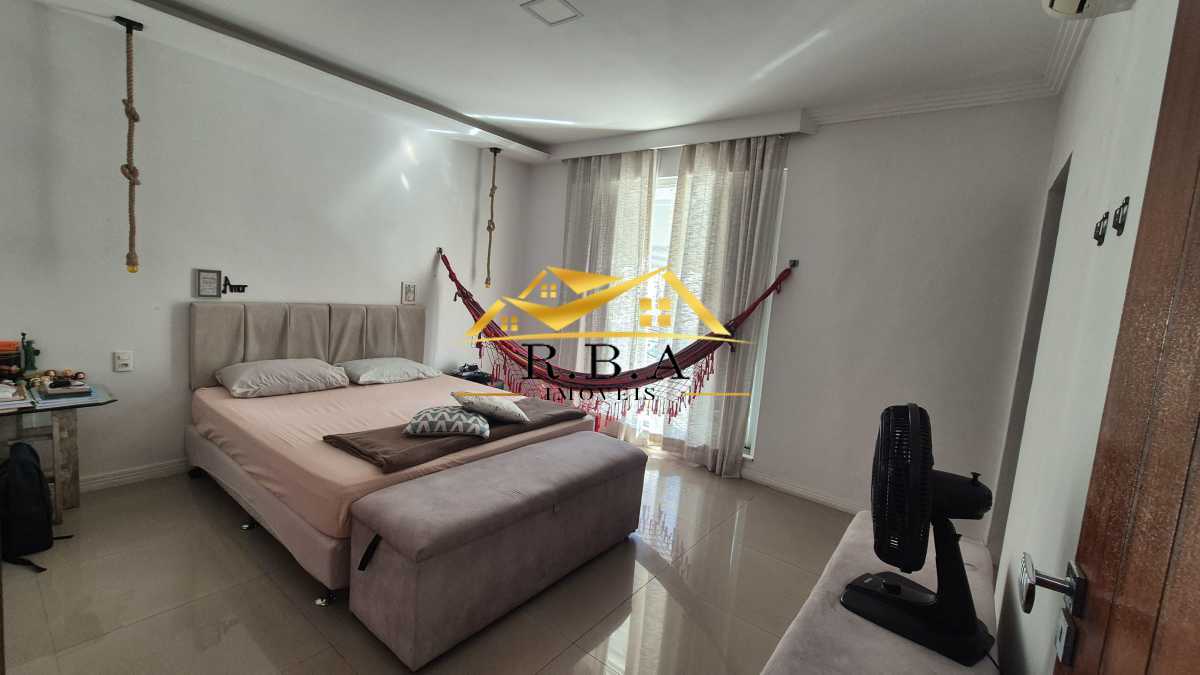 Conheça PHOTO-2025-08-25-15-12-07_15 do imóvel - Casa em Condomínio 2 quartos à venda Bento Ribeiro, Rio de Janeiro - R$ 359.999 - MLCN20048 - 16 PHOTO-2025-08-25-15-12-07_15 - 16